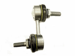 Rear Drop Link	168993