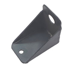 Fuel Valve Bracket	169052