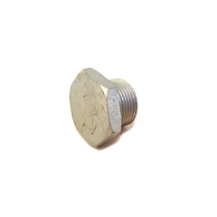 Radiator Plug	169059