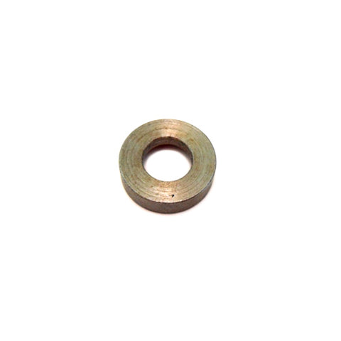 Oil Pump Shim	169060