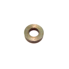 Oil Pump Shim	169060