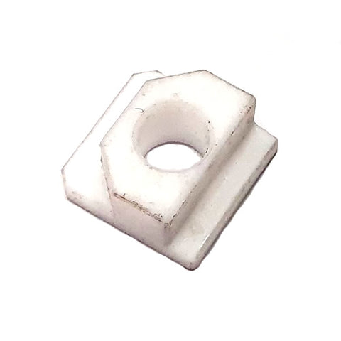 Lower Oil Cooler Spacer	169064