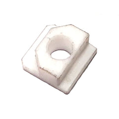 Lower Oil Cooler Spacer	169064