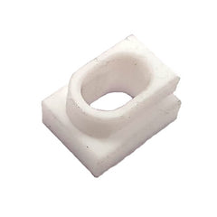 Oil Cooler Spacer	169065