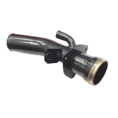 Fuel Filler Neck	169066
