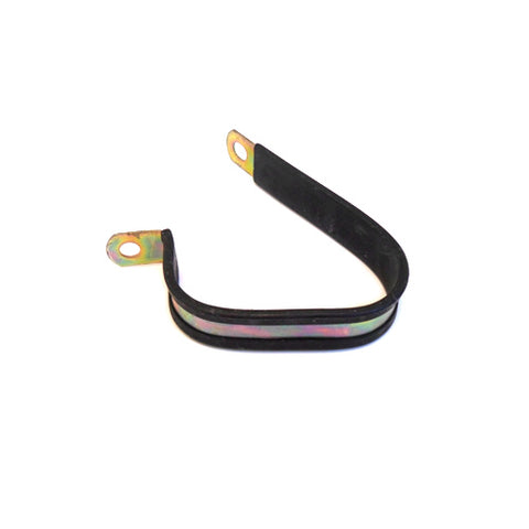 Oil Pipe Bracket	169068