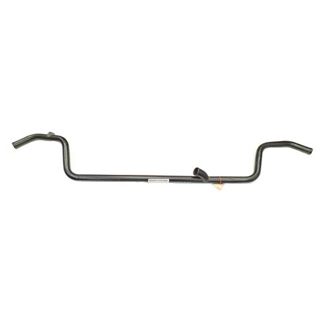 Water Pipe	169070