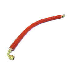 Clutch Bleed Pipe	169081