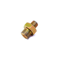Clutch Hose Union	169082