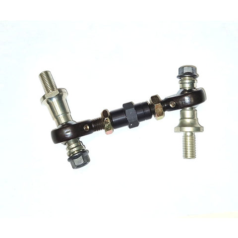 Front Connecting Rod Kit	169086