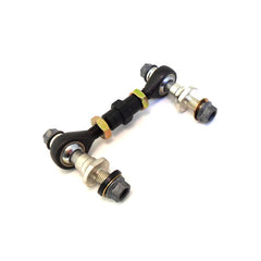 Rear Anti Roll Bar Connecting Rod	169087