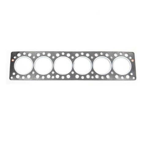 Head Gasket	169129SF