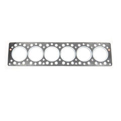 Head Gasket	169129SF