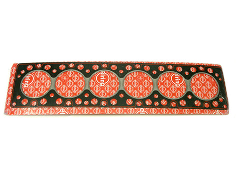 Head Gasket	9100043