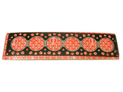 Head Gasket	9100043
