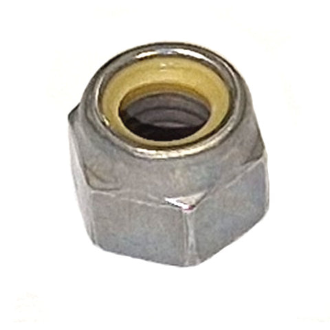 Nyloc Nut	169180