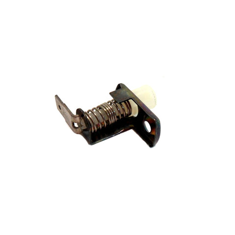 Handbrake Lever Switch	169292