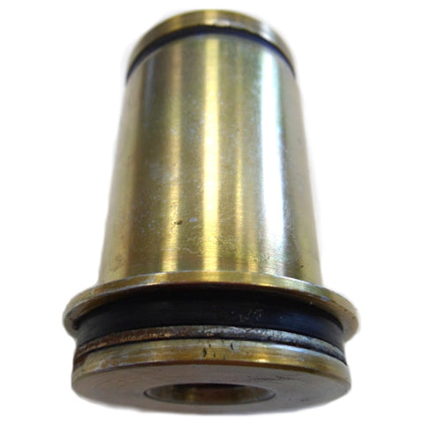Lower Front Wishbone Bush, inner	169326