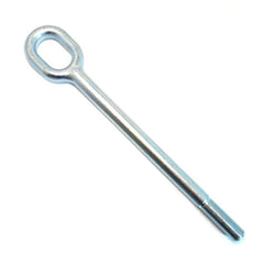 Towing Eye	169395