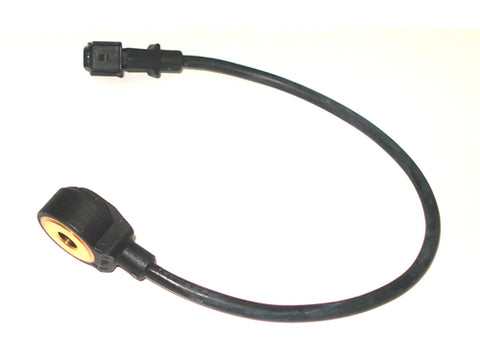 Anti Knock Sensor	169474