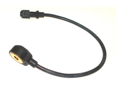 Anti Knock Sensor	169474
