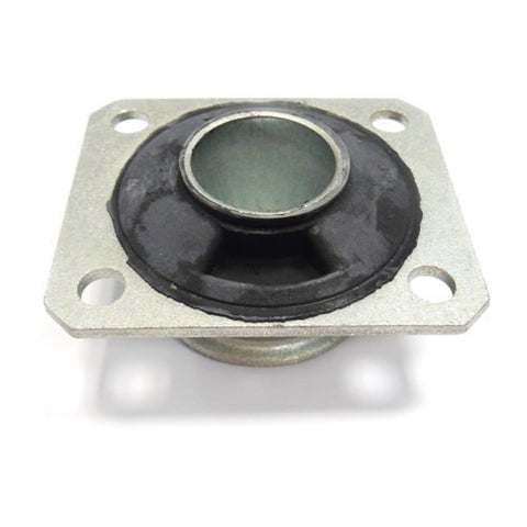 Differential Housing Mount	169492