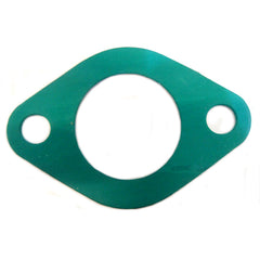 Water Outlet Manifold (Top Gasket)	169564