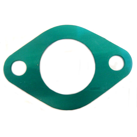 Water Outlet Manifold (Top Gasket)	169564