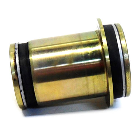 Upper Rear Wishbone Bush, inner	169574