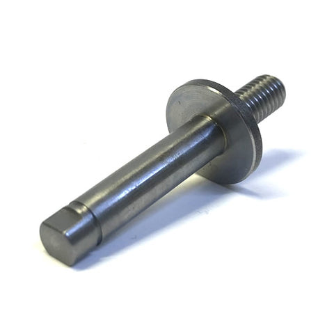 Stud	169594