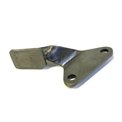 Tensioner Plate	169595/A