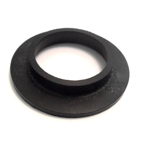 Suspension Spring Lower Rubber	169684