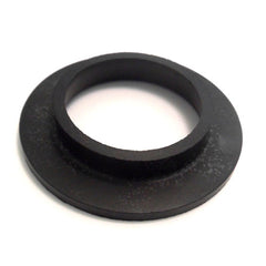 Suspension Spring Lower Rubber	169684