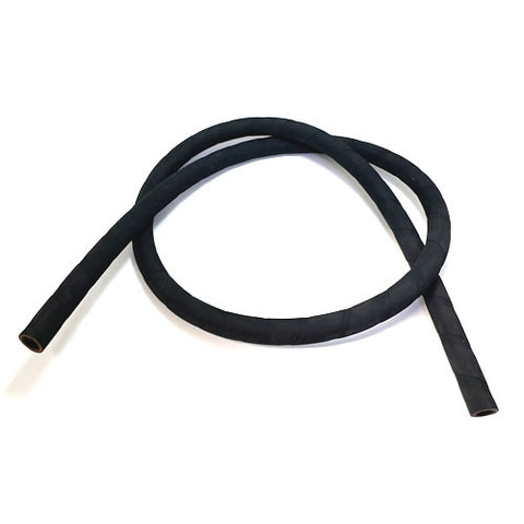 Power Steering Hose, RHD	169890/A