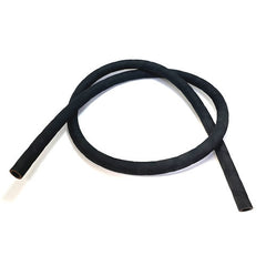 Power Steering Hose, RHD	169890/A