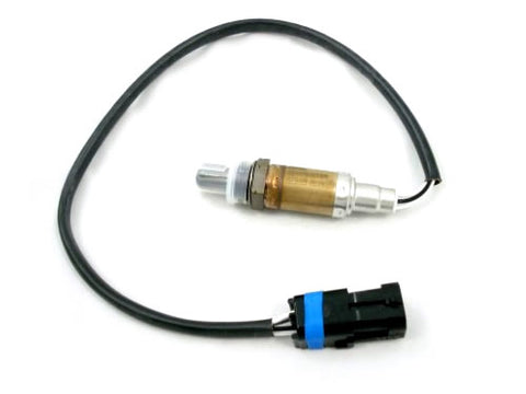 Lambda Sensor	169953