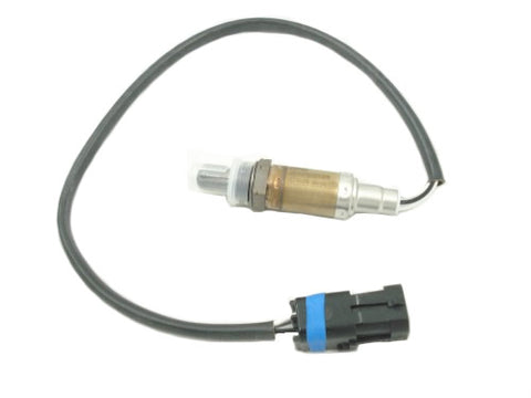 Front Lambda Sensor	169953