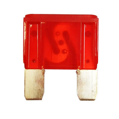 50 Amp Fuse	170061