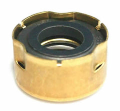Water Pump Seal	24610005