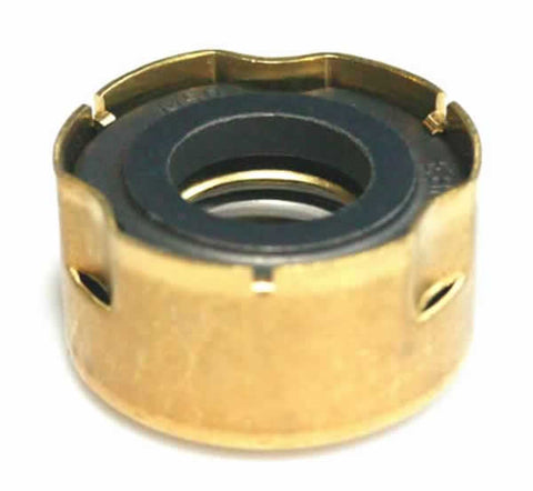 Water Pump Seal 206 246	24610005