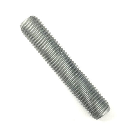 Lower Front Wishbone Bush Stud	170154