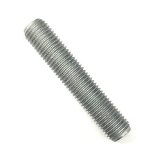 Lower Front Wishbone Bush Stud	170154
