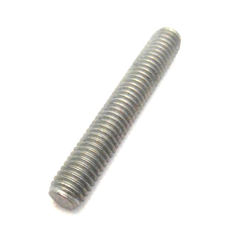 Upper Suspension Mount Stud	170155