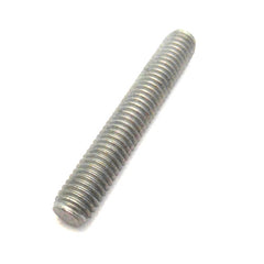 Upper Suspension Mount Stud	170155