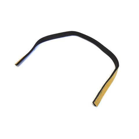Gasket For Fancowl	170484