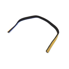 Gasket For Fancowl	170484