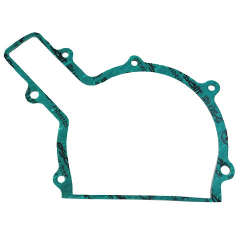 Rear Cover Gasket	170529