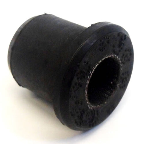 Front Torsion Bar Rubber	170588