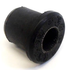 Front Torsion Bar Rubber	170588