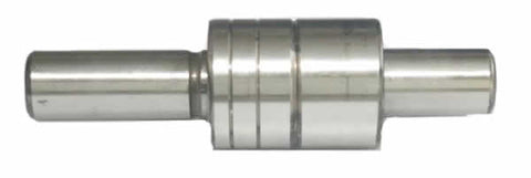 Water Pump Bearing 206 246	24610010